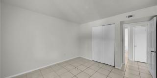 2885 Winkler Avenue Gallery 16