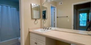 Condo in the Heart of Sandy Springs Condo in the Heart of Sandy Springs Gallery 16