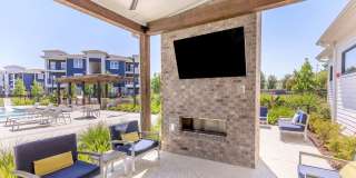 Windsor at Manhattan Gallery 84