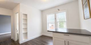12002 Lake Ave. 12002 Lake Ave. Gallery 18