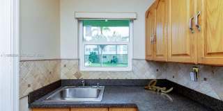 270 Layne Blvd Gallery 1