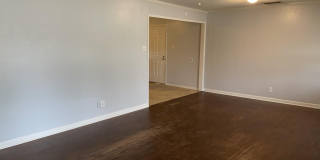 3801 32nd Street Gallery 1