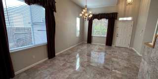 Beautiful 4 Bedroom 3 Full Bath Tracy Home Beautiful 4 Bedroom 3 Full Bath Tracy Home Gallery 3
