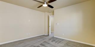 6416 Shawnee Springs Court Gallery 42