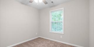 Beautiful 3 Bedroom Home For Rent Near Downtown Clarksville! Beautiful 3 Bedroom Home For Rent Near Downtown Clarksville! Gallery 20