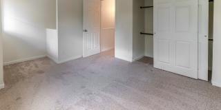 Arbor Pointe Townhomes Gallery 22