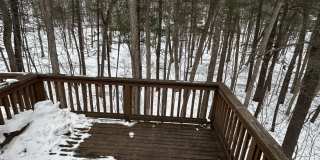 155 Stream Court Gallery 4