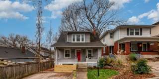 248 Kennedy Ave unit: A Gallery 1