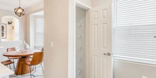 The Villas at Shadow Creek Gallery 62