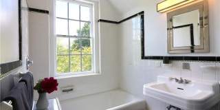 126 Morningside Dr S Gallery 8