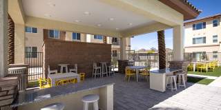 Affordable Housing - The Safford Gallery 23