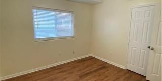 1133 Imperial Street Gallery 20