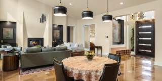 3150 Cody Court Gallery 18