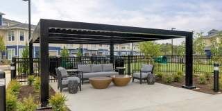 Ironwood at Waldorf Station Gallery 22