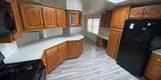 23308 Cedar Avenue Gallery 1