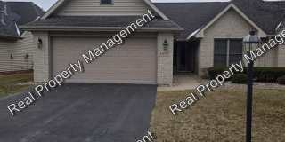 Maintenance Free Two Bedroom Townhome Gallery 1