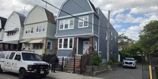 218 DWIGHT ST Gallery 18