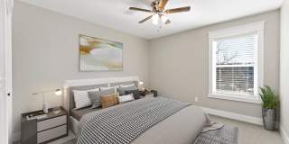 Limited Availability: Join the Priority Waitlist for Chessland Street Homes Gallery 26