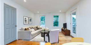 35 Woodman St - 2 Gallery 5
