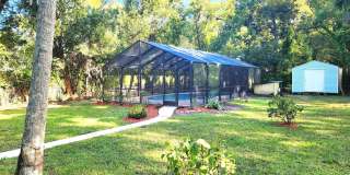 429 Brentwood Drive Gallery 7