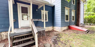 335 Cascadilla Street 1B Gallery 3