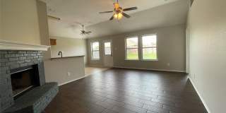 3-2 Home In Gemstone Estates Gallery 4