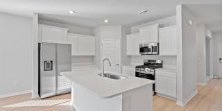 14479 Mountain Stream Drive Gallery 4