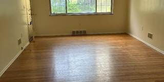 1574 Oak Knoll Drive Gallery 2
