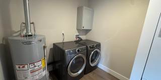 136 Fabian Ave Gallery 16