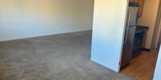 147 North Craig Gallery 49