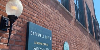 Capewell Lofts Gallery 28