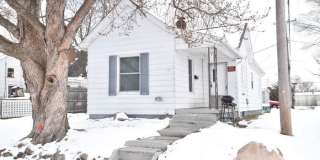 614 Christyann Street Gallery 1