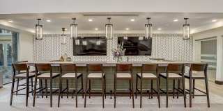 Aspire at Flamingo Grand Gallery 23