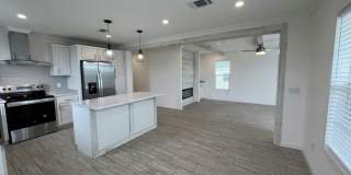 359 Jose Gaspar Drive Gallery 8
