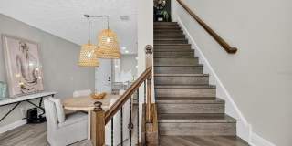 2419 FOGGY CREEK CIRCLE Gallery 18