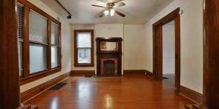 BEAUTIFUL RENOVATED HOME Gallery 13