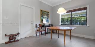 12442 SW 119th Ct Gallery 17