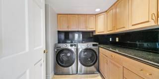 5958 BUSCH Dr Gallery 15