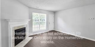 5508 Presmann Ct Gallery 7