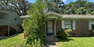2072 Pats Place Gallery 3