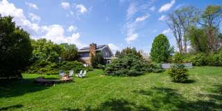 Short Term Rental Family Home Gallery 33
