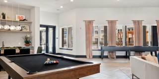 Reserve at Ventana Lakes Gallery 5