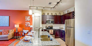 Quadrangles on Twenty Gallery 3