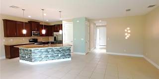 20559 Long Pond Road Gallery 9