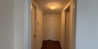 1037 Chipperfield Drive Gallery 18