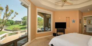 4776 Stonebriar Circle Gallery 21