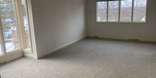 2739 Juno Place Gallery 17