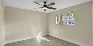 4126 PLANTATION COVE DRIVE Gallery 7