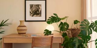 Ray Philly Gallery 21