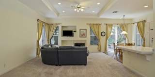 4287 Windsong Drive Gallery 11